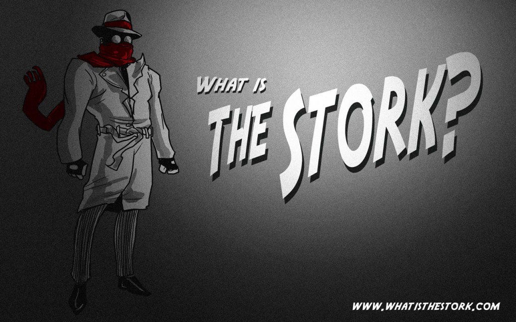 WhatIsTheStork-1280x800